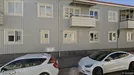 Lägenhet att hyra, Karlstad, &lt;span class=&quot;blurred street&quot; onclick=&quot;ProcessAdRequest(3277610)&quot;&gt;&lt;span class=&quot;hint&quot;&gt;Se gatunamn&lt;/span&gt;[xxxxxxxxxx]&lt;/span&gt;