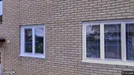 Lägenhet att hyra, Nässjö, &lt;span class=&quot;blurred street&quot; onclick=&quot;ProcessAdRequest(3277611)&quot;&gt;&lt;span class=&quot;hint&quot;&gt;Se gatunamn&lt;/span&gt;[xxxxxxxxxx]&lt;/span&gt;