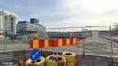 Lägenhet att hyra, Järfälla, &lt;span class=&quot;blurred street&quot; onclick=&quot;ProcessAdRequest(3277614)&quot;&gt;&lt;span class=&quot;hint&quot;&gt;Se gatunamn&lt;/span&gt;[xxxxxxxxxx]&lt;/span&gt;