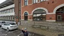 Lägenhet att hyra, Tomelilla, &lt;span class=&quot;blurred street&quot; onclick=&quot;ProcessAdRequest(3277615)&quot;&gt;&lt;span class=&quot;hint&quot;&gt;Se gatunamn&lt;/span&gt;[xxxxxxxxxx]&lt;/span&gt;