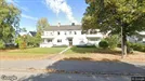 Lägenhet att hyra, Eskilstuna, &lt;span class=&quot;blurred street&quot; onclick=&quot;ProcessAdRequest(3277617)&quot;&gt;&lt;span class=&quot;hint&quot;&gt;Se gatunamn&lt;/span&gt;[xxxxxxxxxx]&lt;/span&gt;