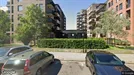 Lägenhet att hyra, Helsingborg, &lt;span class=&quot;blurred street&quot; onclick=&quot;ProcessAdRequest(3277619)&quot;&gt;&lt;span class=&quot;hint&quot;&gt;Se gatunamn&lt;/span&gt;[xxxxxxxxxx]&lt;/span&gt;