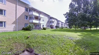 Lägenheter att hyra i Askim-Frölunda-Högsbo - Bild från Google Street View