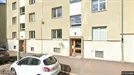 Lägenhet att hyra, Örgryte-Härlanda, &lt;span class=&quot;blurred street&quot; onclick=&quot;ProcessAdRequest(3277624)&quot;&gt;&lt;span class=&quot;hint&quot;&gt;Se gatunamn&lt;/span&gt;[xxxxxxxxxx]&lt;/span&gt;