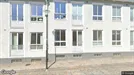 Lägenhet att hyra, Falkenberg, &lt;span class=&quot;blurred street&quot; onclick=&quot;ProcessAdRequest(3277629)&quot;&gt;&lt;span class=&quot;hint&quot;&gt;Se gatunamn&lt;/span&gt;[xxxxxxxxxx]&lt;/span&gt;