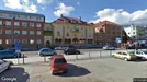 Lägenhet att hyra, Eskilstuna, &lt;span class=&quot;blurred street&quot; onclick=&quot;ProcessAdRequest(3277646)&quot;&gt;&lt;span class=&quot;hint&quot;&gt;Se gatunamn&lt;/span&gt;[xxxxxxxxxx]&lt;/span&gt;