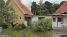 Lägenhet att hyra, Söderort, &lt;span class=&quot;blurred street&quot; onclick=&quot;ProcessAdRequest(3277648)&quot;&gt;&lt;span class=&quot;hint&quot;&gt;Se gatunamn&lt;/span&gt;[xxxxxxxxxx]&lt;/span&gt;