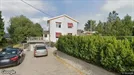 Lägenhet att hyra, Huddinge, &lt;span class=&quot;blurred street&quot; onclick=&quot;ProcessAdRequest(3277655)&quot;&gt;&lt;span class=&quot;hint&quot;&gt;Se gatunamn&lt;/span&gt;[xxxxxxxxxx]&lt;/span&gt;