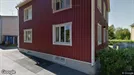 Lägenhet att hyra, Luleå, &lt;span class=&quot;blurred street&quot; onclick=&quot;ProcessAdRequest(3277656)&quot;&gt;&lt;span class=&quot;hint&quot;&gt;Se gatunamn&lt;/span&gt;[xxxxxxxxxx]&lt;/span&gt;