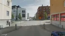 Lägenhet att hyra, Karlskrona, &lt;span class=&quot;blurred street&quot; onclick=&quot;ProcessAdRequest(3277657)&quot;&gt;&lt;span class=&quot;hint&quot;&gt;Se gatunamn&lt;/span&gt;[xxxxxxxxxx]&lt;/span&gt;