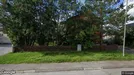 Lägenhet att hyra, Gällivare, &lt;span class=&quot;blurred street&quot; onclick=&quot;ProcessAdRequest(3277658)&quot;&gt;&lt;span class=&quot;hint&quot;&gt;Se gatunamn&lt;/span&gt;[xxxxxxxxxx]&lt;/span&gt;