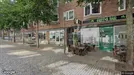Lägenhet att hyra, Sundbyberg, &lt;span class=&quot;blurred street&quot; onclick=&quot;ProcessAdRequest(3277660)&quot;&gt;&lt;span class=&quot;hint&quot;&gt;Se gatunamn&lt;/span&gt;[xxxxxxxxxx]&lt;/span&gt;
