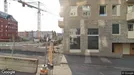 Lägenhet att hyra, Södermalm, &lt;span class=&quot;blurred street&quot; onclick=&quot;ProcessAdRequest(3277667)&quot;&gt;&lt;span class=&quot;hint&quot;&gt;Se gatunamn&lt;/span&gt;[xxxxxxxxxx]&lt;/span&gt;