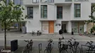 Lägenhet att hyra, Uppsala, &lt;span class=&quot;blurred street&quot; onclick=&quot;ProcessAdRequest(3277669)&quot;&gt;&lt;span class=&quot;hint&quot;&gt;Se gatunamn&lt;/span&gt;[xxxxxxxxxx]&lt;/span&gt;