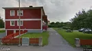 Lägenhet att hyra, Arboga, &lt;span class=&quot;blurred street&quot; onclick=&quot;ProcessAdRequest(3277670)&quot;&gt;&lt;span class=&quot;hint&quot;&gt;Se gatunamn&lt;/span&gt;[xxxxxxxxxx]&lt;/span&gt;