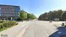 Lägenhet att hyra, Uppsala, &lt;span class=&quot;blurred street&quot; onclick=&quot;ProcessAdRequest(3277673)&quot;&gt;&lt;span class=&quot;hint&quot;&gt;Se gatunamn&lt;/span&gt;[xxxxxxxxxx]&lt;/span&gt;