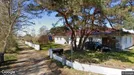Lägenhet att hyra, Laholm, Mellbystrand, &lt;span class=&quot;blurred street&quot; onclick=&quot;ProcessAdRequest(3277676)&quot;&gt;&lt;span class=&quot;hint&quot;&gt;Se gatunamn&lt;/span&gt;[xxxxxxxxxx]&lt;/span&gt;