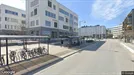 Lägenhet att hyra, Solna, &lt;span class=&quot;blurred street&quot; onclick=&quot;ProcessAdRequest(3277677)&quot;&gt;&lt;span class=&quot;hint&quot;&gt;Se gatunamn&lt;/span&gt;[xxxxxxxxxx]&lt;/span&gt;