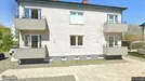 Lägenhet att hyra, Kristianstad, &lt;span class=&quot;blurred street&quot; onclick=&quot;ProcessAdRequest(3277680)&quot;&gt;&lt;span class=&quot;hint&quot;&gt;Se gatunamn&lt;/span&gt;[xxxxxxxxxx]&lt;/span&gt;