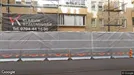 Lägenhet att hyra, Norrköping, &lt;span class=&quot;blurred street&quot; onclick=&quot;ProcessAdRequest(3277681)&quot;&gt;&lt;span class=&quot;hint&quot;&gt;Se gatunamn&lt;/span&gt;[xxxxxxxxxx]&lt;/span&gt;