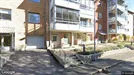 Lägenhet att hyra, Ronneby, &lt;span class=&quot;blurred street&quot; onclick=&quot;ProcessAdRequest(3277682)&quot;&gt;&lt;span class=&quot;hint&quot;&gt;Se gatunamn&lt;/span&gt;[xxxxxxxxxx]&lt;/span&gt;