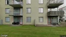 Lägenhet att hyra, Göteborg Östra, &lt;span class=&quot;blurred street&quot; onclick=&quot;ProcessAdRequest(3277683)&quot;&gt;&lt;span class=&quot;hint&quot;&gt;Se gatunamn&lt;/span&gt;[xxxxxxxxxx]&lt;/span&gt;