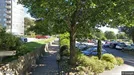 Lägenhet att hyra, Askim-Frölunda-Högsbo, &lt;span class=&quot;blurred street&quot; onclick=&quot;ProcessAdRequest(3277685)&quot;&gt;&lt;span class=&quot;hint&quot;&gt;Se gatunamn&lt;/span&gt;[xxxxxxxxxx]&lt;/span&gt;