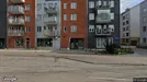 Lägenhet att hyra, Askim-Frölunda-Högsbo, &lt;span class=&quot;blurred street&quot; onclick=&quot;ProcessAdRequest(3277688)&quot;&gt;&lt;span class=&quot;hint&quot;&gt;Se gatunamn&lt;/span&gt;[xxxxxxxxxx]&lt;/span&gt;