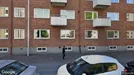 Lägenhet att hyra, Helsingborg, &lt;span class=&quot;blurred street&quot; onclick=&quot;ProcessAdRequest(3277693)&quot;&gt;&lt;span class=&quot;hint&quot;&gt;Se gatunamn&lt;/span&gt;[xxxxxxxxxx]&lt;/span&gt;