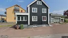 Lägenhet att hyra, Mönsterås, &lt;span class=&quot;blurred street&quot; onclick=&quot;ProcessAdRequest(3277694)&quot;&gt;&lt;span class=&quot;hint&quot;&gt;Se gatunamn&lt;/span&gt;[xxxxxxxxxx]&lt;/span&gt;