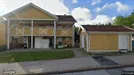Lägenhet att hyra, Strängnäs, Stallarholmen, &lt;span class=&quot;blurred street&quot; onclick=&quot;ProcessAdRequest(3277698)&quot;&gt;&lt;span class=&quot;hint&quot;&gt;Se gatunamn&lt;/span&gt;[xxxxxxxxxx]&lt;/span&gt;
