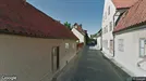 Lägenhet att hyra, Gotland, Visby, &lt;span class=&quot;blurred street&quot; onclick=&quot;ProcessAdRequest(3277699)&quot;&gt;&lt;span class=&quot;hint&quot;&gt;Se gatunamn&lt;/span&gt;[xxxxxxxxxx]&lt;/span&gt;