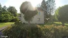 Lägenhet att hyra, Hallsberg, Östansjö, &lt;span class=&quot;blurred street&quot; onclick=&quot;ProcessAdRequest(3277701)&quot;&gt;&lt;span class=&quot;hint&quot;&gt;Se gatunamn&lt;/span&gt;[xxxxxxxxxx]&lt;/span&gt;
