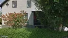 Lägenhet att hyra, Gotland, Visby, &lt;span class=&quot;blurred street&quot; onclick=&quot;ProcessAdRequest(3277705)&quot;&gt;&lt;span class=&quot;hint&quot;&gt;Se gatunamn&lt;/span&gt;[xxxxxxxxxx]&lt;/span&gt;