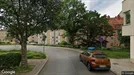 Lägenhet att hyra, Kungsholmen, &lt;span class=&quot;blurred street&quot; onclick=&quot;ProcessAdRequest(3277707)&quot;&gt;&lt;span class=&quot;hint&quot;&gt;Se gatunamn&lt;/span&gt;[xxxxxxxxxx]&lt;/span&gt;