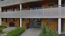 Lägenhet att hyra, Söderort, &lt;span class=&quot;blurred street&quot; onclick=&quot;ProcessAdRequest(3277708)&quot;&gt;&lt;span class=&quot;hint&quot;&gt;Se gatunamn&lt;/span&gt;[xxxxxxxxxx]&lt;/span&gt;