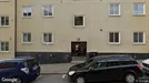 Lägenhet att hyra, Karlshamn, &lt;span class=&quot;blurred street&quot; onclick=&quot;ProcessAdRequest(3277714)&quot;&gt;&lt;span class=&quot;hint&quot;&gt;Se gatunamn&lt;/span&gt;[xxxxxxxxxx]&lt;/span&gt;