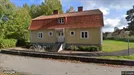 Lägenhet att hyra, Älmhult, &lt;span class=&quot;blurred street&quot; onclick=&quot;ProcessAdRequest(3277715)&quot;&gt;&lt;span class=&quot;hint&quot;&gt;Se gatunamn&lt;/span&gt;[xxxxxxxxxx]&lt;/span&gt;