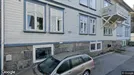 Lägenhet att hyra, Uddevalla, &lt;span class=&quot;blurred street&quot; onclick=&quot;ProcessAdRequest(3277717)&quot;&gt;&lt;span class=&quot;hint&quot;&gt;Se gatunamn&lt;/span&gt;[xxxxxxxxxx]&lt;/span&gt;