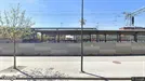 Lägenhet att hyra, Järfälla, &lt;span class=&quot;blurred street&quot; onclick=&quot;ProcessAdRequest(3277732)&quot;&gt;&lt;span class=&quot;hint&quot;&gt;Se gatunamn&lt;/span&gt;[xxxxxxxxxx]&lt;/span&gt;