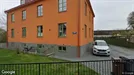 Lägenhet att hyra, Örebro, &lt;span class=&quot;blurred street&quot; onclick=&quot;ProcessAdRequest(3277733)&quot;&gt;&lt;span class=&quot;hint&quot;&gt;Se gatunamn&lt;/span&gt;[xxxxxxxxxx]&lt;/span&gt;