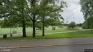 Lägenhet att hyra, Västerort, &lt;span class=&quot;blurred street&quot; onclick=&quot;ProcessAdRequest(3277735)&quot;&gt;&lt;span class=&quot;hint&quot;&gt;Se gatunamn&lt;/span&gt;[xxxxxxxxxx]&lt;/span&gt;