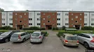 Lägenhet att hyra, Stenungsund, &lt;span class=&quot;blurred street&quot; onclick=&quot;ProcessAdRequest(3277736)&quot;&gt;&lt;span class=&quot;hint&quot;&gt;Se gatunamn&lt;/span&gt;[xxxxxxxxxx]&lt;/span&gt;