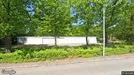 Lägenhet att hyra, Helsingborg, &lt;span class=&quot;blurred street&quot; onclick=&quot;ProcessAdRequest(3277737)&quot;&gt;&lt;span class=&quot;hint&quot;&gt;Se gatunamn&lt;/span&gt;[xxxxxxxxxx]&lt;/span&gt;