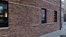Lägenhet att hyra, Karlstad, &lt;span class=&quot;blurred street&quot; onclick=&quot;ProcessAdRequest(3277741)&quot;&gt;&lt;span class=&quot;hint&quot;&gt;Se gatunamn&lt;/span&gt;[xxxxxxxxxx]&lt;/span&gt;