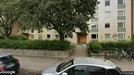 Lägenhet att hyra, Växjö, &lt;span class=&quot;blurred street&quot; onclick=&quot;ProcessAdRequest(3277746)&quot;&gt;&lt;span class=&quot;hint&quot;&gt;Se gatunamn&lt;/span&gt;[xxxxxxxxxx]&lt;/span&gt;