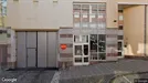 Lägenhet att hyra, Västerås, &lt;span class=&quot;blurred street&quot; onclick=&quot;ProcessAdRequest(3277751)&quot;&gt;&lt;span class=&quot;hint&quot;&gt;Se gatunamn&lt;/span&gt;[xxxxxxxxxx]&lt;/span&gt;
