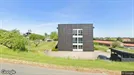 Lägenhet att hyra, Båstad, &lt;span class=&quot;blurred street&quot; onclick=&quot;ProcessAdRequest(3277753)&quot;&gt;&lt;span class=&quot;hint&quot;&gt;Se gatunamn&lt;/span&gt;[xxxxxxxxxx]&lt;/span&gt;
