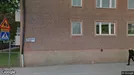 Lägenhet att hyra, Linköping, &lt;span class=&quot;blurred street&quot; onclick=&quot;ProcessAdRequest(3277754)&quot;&gt;&lt;span class=&quot;hint&quot;&gt;Se gatunamn&lt;/span&gt;[xxxxxxxxxx]&lt;/span&gt;