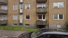 Lägenhet att hyra, Hässleholm, &lt;span class=&quot;blurred street&quot; onclick=&quot;ProcessAdRequest(3277759)&quot;&gt;&lt;span class=&quot;hint&quot;&gt;Se gatunamn&lt;/span&gt;[xxxxxxxxxx]&lt;/span&gt;